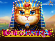 En çok para kazandiran uygulamalar. Top aristocrat online casino.68